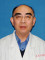 Shuoren Wang