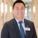Andrew Hwang