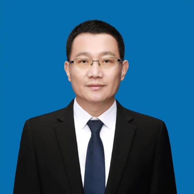 Yingjin Wei