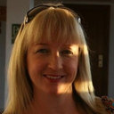 Anne Grogan