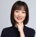 Feichi Zhou