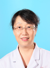 Xiangyun Hu