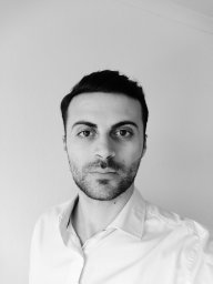 Christos Theodoropoulos