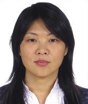 Limei Xu