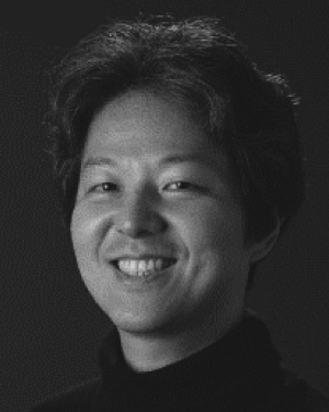 Hirofumi Taki