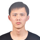Liu Zunyong