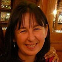 Nathalie Mielcarek