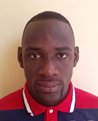 Amien Isaac Amoutchi