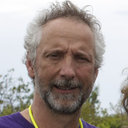 James W. Demastes