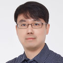 Jong-Sung Kim