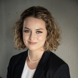 Victoria G Zeyl