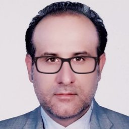 Reza Behmanesh