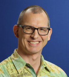 Jean St-Pierre