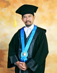 Hadiwiyono Hadiwiyono