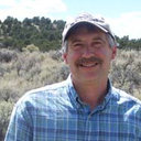 Paul S. Doescher