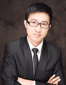 Haoyuan Ding