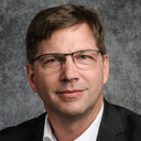Gerben Zijlstra