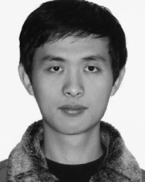 Rubin Zheng