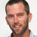Andrew J. Tobin