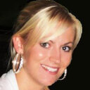 Linda Jacobs
