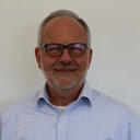 Graham Connelly