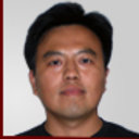Xiwen Xiong