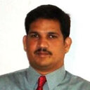 LAKSHUMANAN CHOKKALINGAM