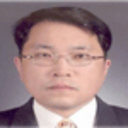 Myung-Sup Jung