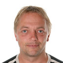 Per Eirik Strand Bergmo