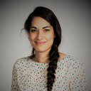 Deborah Reynaud