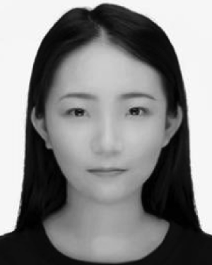 Yuxuan Jiang