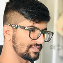 Tilak Ram Thapaliya