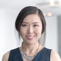 Leah Zhang-Kennedy