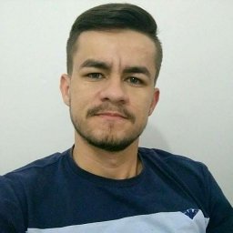 Leone Campos Rocha
