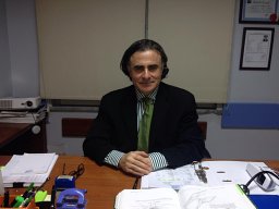 Serdar Akgun