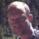 Kristian Klemp