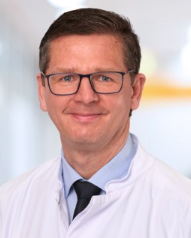 Michael Koziolek