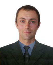 M. Krekot