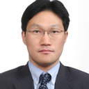Kook Jin Chung