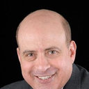 Hany Eteiba