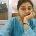 Shelly Sehgal