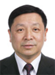 Shengcai Hou