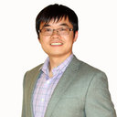 Jia Zhou