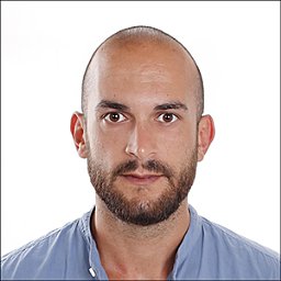 Antonio Quotadamo