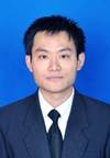 Tao Ding