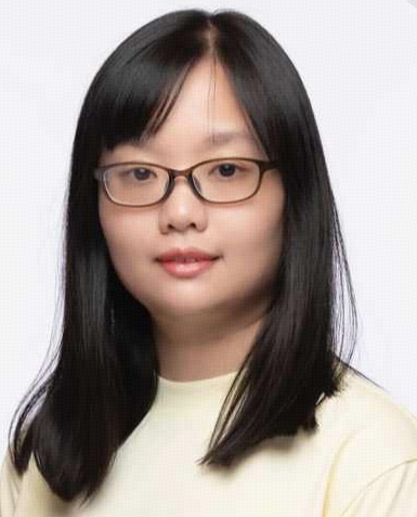 Hsin-Ping Huang