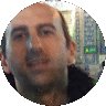 Ahmad Naghavi