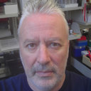 Jeremy R. Thompson