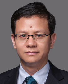 Hui Wang