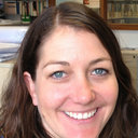 Sarah Burgess